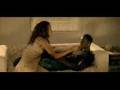 Akon Right Now Na Na Na Remix Video Ft Ludacris 50 Cent T I