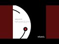 LSRGC (Original Mix)
