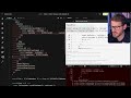 Here is another fun beginner React challenge (image slider)