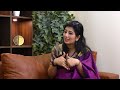 health and wellness at workplace ft. kanikka malhotra truecv