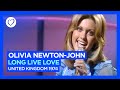 Olivia Newton-John - Long Live Love - United Kingdom 🇬🇧 - Grand Final - Eurovision 1974