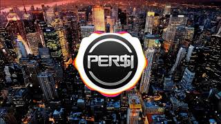 Best New Remixes \u0026 Mashups of Popular Songs 2017 | Party Music MIX