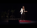 Burnout: How Addiction to Distraction is Eroding our Capacity | Melanie Sodka | TEDxWindsor