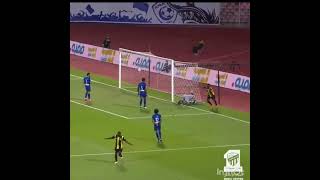 ميمز الدوري السعودي