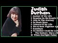 Judith Durham-Popular tunes of 2024-Supreme Hits Selection-Buzzing