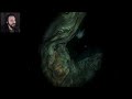 narcosis deep sea horror terrifying underwater survival narcosis gameplay walkthrough part 1