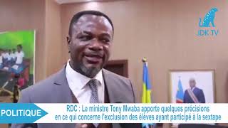 Mxtube.net :: Sextape Kinshasa Mp4 3GP Video & Mp3 Download ...