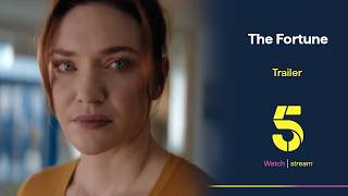 The Fortune Trailer Channel 5