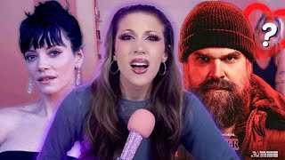 Who The F*** is Madeline??? (Lily Allen Album Drama Deep Dive)