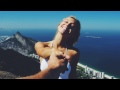 Kygo, Alan Walker & Martin Garrix - The Moment 2017 🌴 New Deep & Tropical House Music Mix