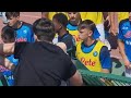 napoli primavera retrocede in primavera 2 la reazione dei tifosi È da brividi sscnapoli