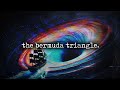 Why Do Ships Disappear in the Bermuda Triangle? | Enigma Files
