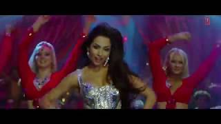Anarkali Disco Chali (Full Video Song) Housefull 2 (HD)