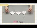 메이커아트 11호 step1 팅커링 영상 꽃 파티