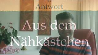 Teil 38 Wie kann ich mit Pflanzen mein Haus schützen?