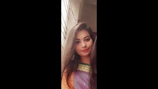 Sathi Apur Holud Night, Wedding Ceremony  Part 02 [ MD: Emon Hossain ]Bangla Latest Wedding Ceremony