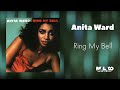 anita ward ring my bell