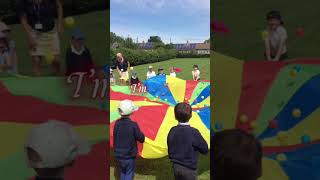British Primary School memories that you may have forgotten 🥹🥲