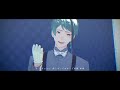 【mmdツイステ】ready steady【オクタヴィネル】