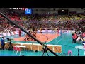 wgp 2015 japan vs brazil