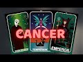 CANCER GAME OVER‼️ GOD HAS STEPPED IN‼️ ENOUGH IS ENOUGH‼️ AUGUST 2024 TAROT LOVE READING