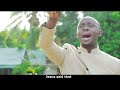 Enock Mjwahuzi_SI WA MAUTI_(Official 4K Video)