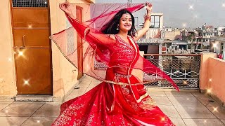 sabki baaratein aayi dance | itna makeup laga ke dance | Dev Negi & Seepi Jha | Neelu maurya