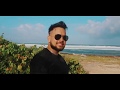 Alexander González - Fíjate Que Sí (Video Oficial)