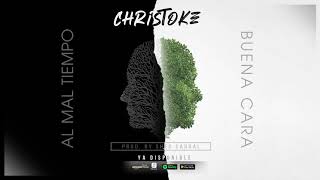 Christoke - En el Rap no Expiro (Audio Oficial)