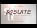 software for kess and ktag original ksuite v2.47 unlimited tokens instant download