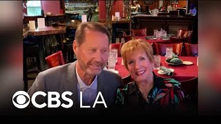 Friends blame con artist for Palm Springs couple's deaths