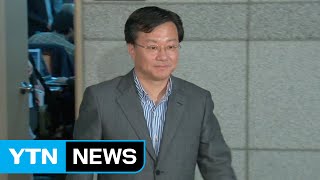 '특수통 검사' 출신 홍만표 변호사, 오늘 소환 / YTN (Yes! Top News)