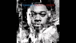 Tedashii - Fresh