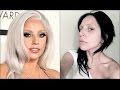 Celebrities Without Makeup
