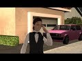 Download GTA San Andreas - Girlfriend #2 - Millie Perkins (1080p) In Mp4 3Gp Full HD Video