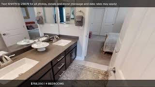 636 N Colcannon Dr, Mountain House, CA Presented by Drew Jacobsen.