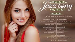 Jazz Music Best Songs 2023 📀Jazz Covers Of Popular Songs 2023