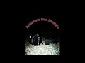 Major Lazer & Major League DJz - mamgobhozi (Official Audio)