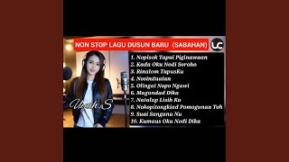 NONSTOP LAGU DUSUN BARU SABAHAN (VOL.03]_UYAH.S)