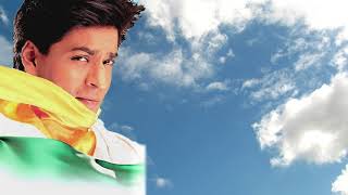 I Am The Best | Phir Bhi Dil Hai Hindustani | Shah Rukh Khan