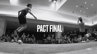 PACT XIV FINAL