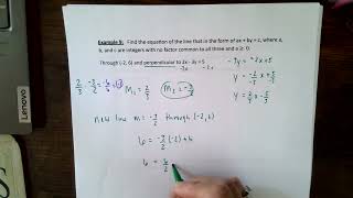 math 117 L 1 1 pt 2