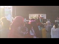 Amanie Illfated performs @ Afrofest 2017!!