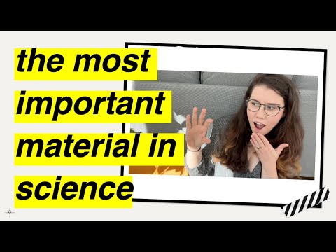 Which is the most useful science?