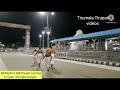 tirumala temple live video tirupati latest updates today tirumala latest updates today ttd