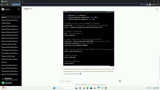 refresh the current page in selenium