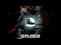 Spillover - Robert Ruth | Dubstep Action Suspense | Epidemic Sound Finds