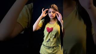 Dipika Rana 😍😍 status video | tik tok #shorts