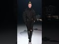 Mugler, Fall - Ready to Wear, Paris Fashion Week 2023 #2023 #fashion #parisfashionweek #mugler