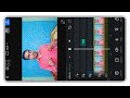 अपने normal mobile से करो pc वाली video editing how to edit video on android mobile